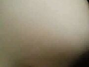 Hotwife Stretched By BBC And Loves It