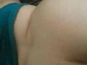 Hotwife Stretched By BBC And Loves It