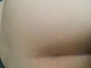 Hotwife Stretched By BBC And Loves It