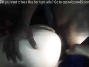 Maya loves to cheat in front of her boyfriend