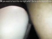 Maya loves to cheat in front of her boyfriend