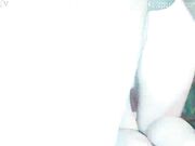 Maya loves to cheat in front of her boyfriend