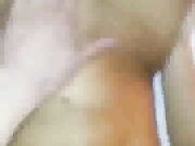 Horny Wife Jane Dro Cheats With Dunta Amazin's Huge Cock