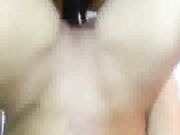 Horny Wife Jane Dro Cheats With Dunta Amazin's Huge Cock