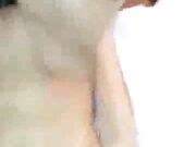 Horny Wife Jane Dro Cheats With Dunta Amazin's Huge Cock