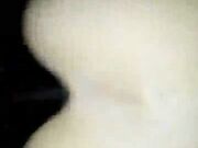 Caught my slut of a wife fucking our neighbor