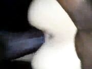 Caught my slut of a wife fucking our neighbor