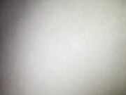 Husband arrived home in the middle of cheating sex