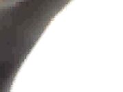 Husband arrived home in the middle of cheating sex