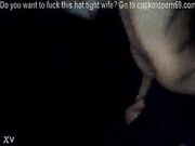 Queen Of Spades Deep Throat and Pussy Fuck Creampied