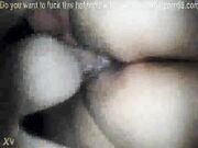Queen Of Spades Deep Throat and Pussy Fuck Creampied