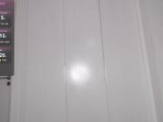 Blackfoxxy - Live Camshow