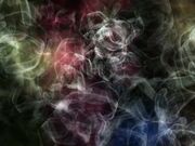 Fag Truth Hypno Trance