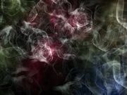 Fag Truth Hypno Trance