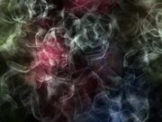 Fag Truth Hypno Trance