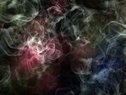 Fag Truth Hypno Trance