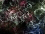 Fag Truth Hypno Trance