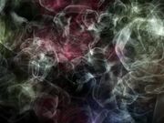 Fag Truth Hypno Trance