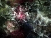 Fag Truth Hypno Trance