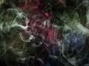 Fag Truth Hypno Trance