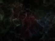 Fag Truth Hypno Trance