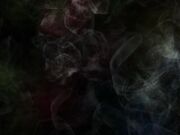 Fag Truth Hypno Trance