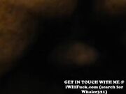 I Need My Wet GILF Pussy Worked Really Good