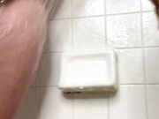 Aj Applegate - Shaving her Bush