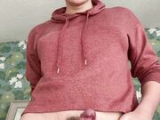 SomeLittleCrumbs - Hands Free Cumming