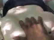 BBC Dp Sexy Mature Cuckold House Wife