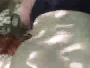 BBC Dp Sexy Mature Cuckold House Wife