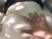 BBC Dp Sexy Mature Cuckold House Wife