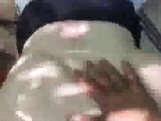 BBC Dp Sexy Mature Cuckold House Wife