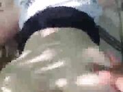 BBC Dp Sexy Mature Cuckold House Wife