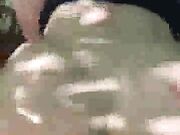 BBC Dp Sexy Mature Cuckold House Wife