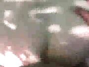 BBC Dp Sexy Mature Cuckold House Wife