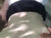 BBC Dp Sexy Mature Cuckold House Wife