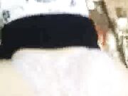My girlfriend wants to taste my friend's BBC cock