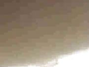 My girlfriend wants to taste my friend's BBC cock