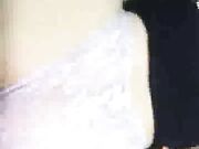 My girlfriend wants to taste my friend's BBC cock