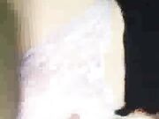 My girlfriend wants to taste my friend's BBC cock