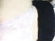 My girlfriend wants to taste my friend's BBC cock