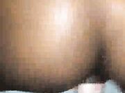 Horny Young Wife Needs Big Black Dick