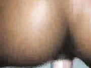Horny Young Wife Needs Big Black Dick