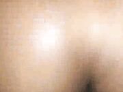 Horny Young Wife Needs Big Black Dick