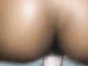 Horny Young Wife Needs Big Black Dick