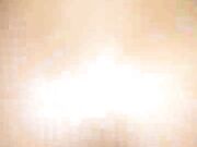 Horny Young Wife Needs Big Black Dick