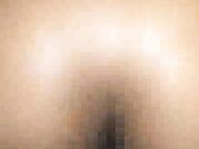 Horny Young Wife Needs Big Black Dick