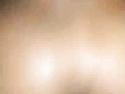 Horny Young Wife Needs Big Black Dick