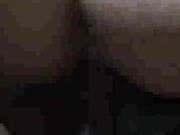 Japanese girl masturbate and Big Black Cock BBC